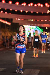 BIB: 
                            <button type="button" onclick="openModal(23660240)" class="btn btn-primary btn-sm float-right btn-popup" data-toggle="modal" data-target=".modal-high-quality">
                        <i class="fas fa-shopping-cart"></i> Add to Cart
                    </button>
                                            <button type="button" onclick="isThisMe(23660240, true)" class="btn btn-success btn-sm float-right btn-popup btn-isme hidden" data-toggle="tooltip" data-placement="bottom" title="นี่คือรูปของคุณใช่ไหม คลิกที่นี่เพื่อเอาเข้าอัลบั้ม">
                        <i class="fas fa-plus"></i> Add to album
                    </button>
                    <button type="button" onclick="isThisMe(23660240, false)" class="btn btn-warning btn-sm float-right btn-popup btn-isnotme hidden">
                        <i class="fas fa-ban"></i> Remove from album
                    </button>